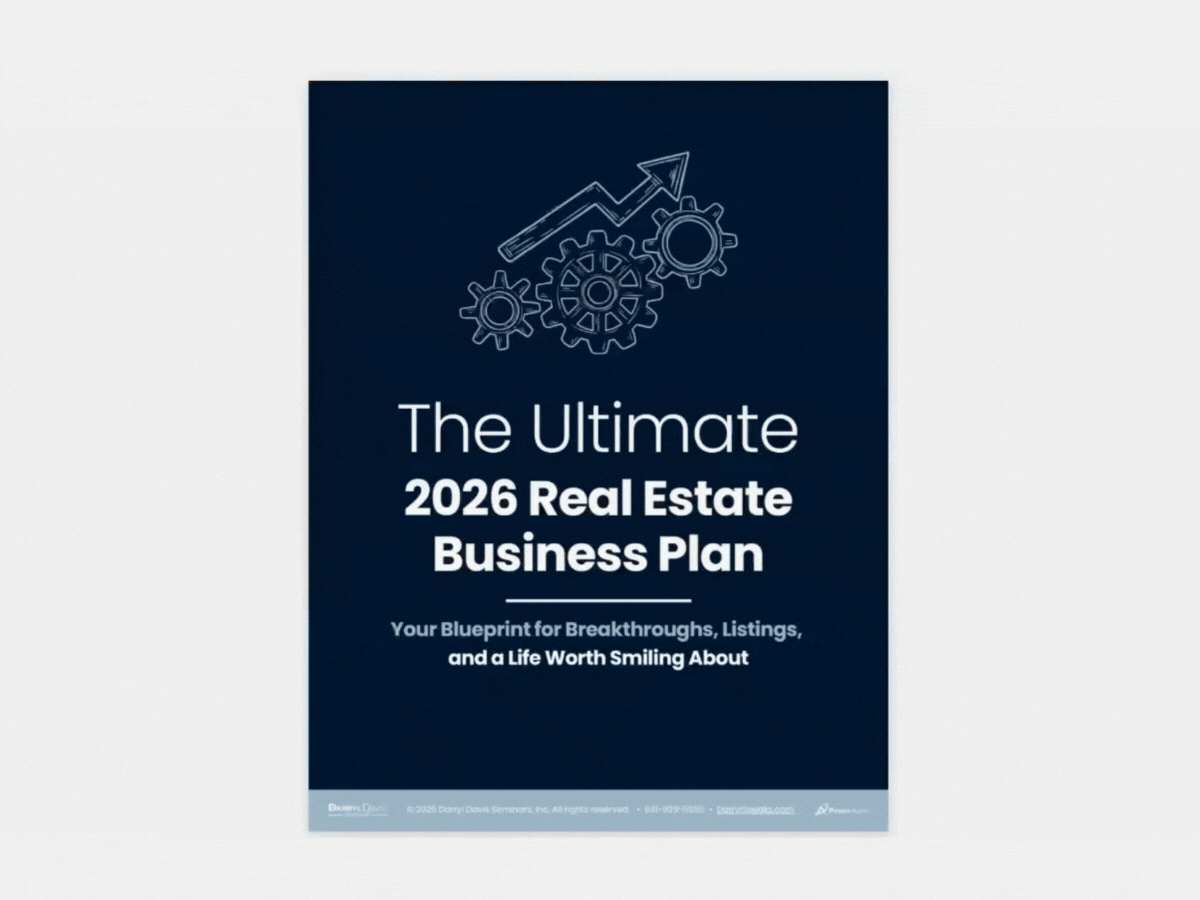 2026 Business Plan Preview