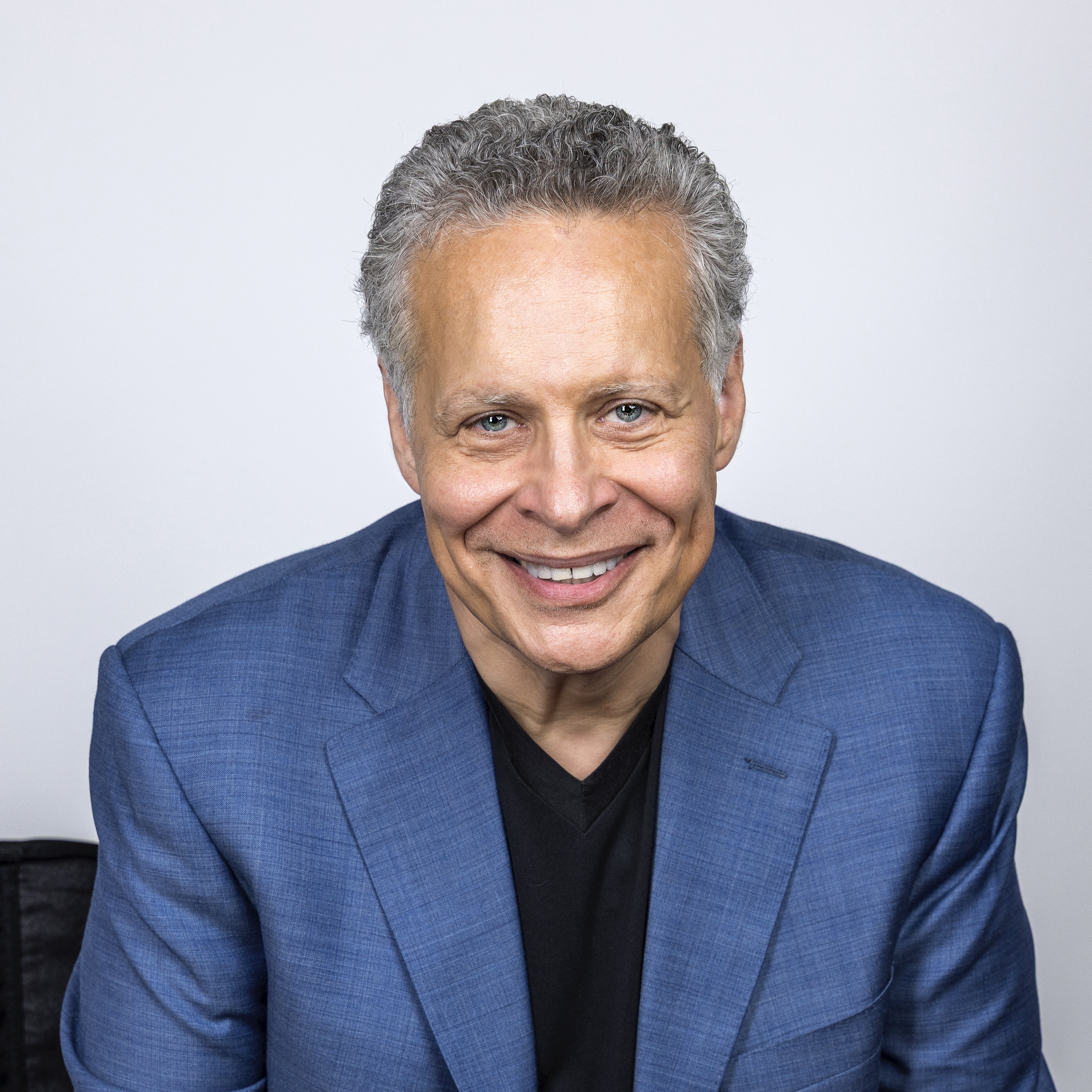 Darryl Davis, Real Estate Coach & Speaker