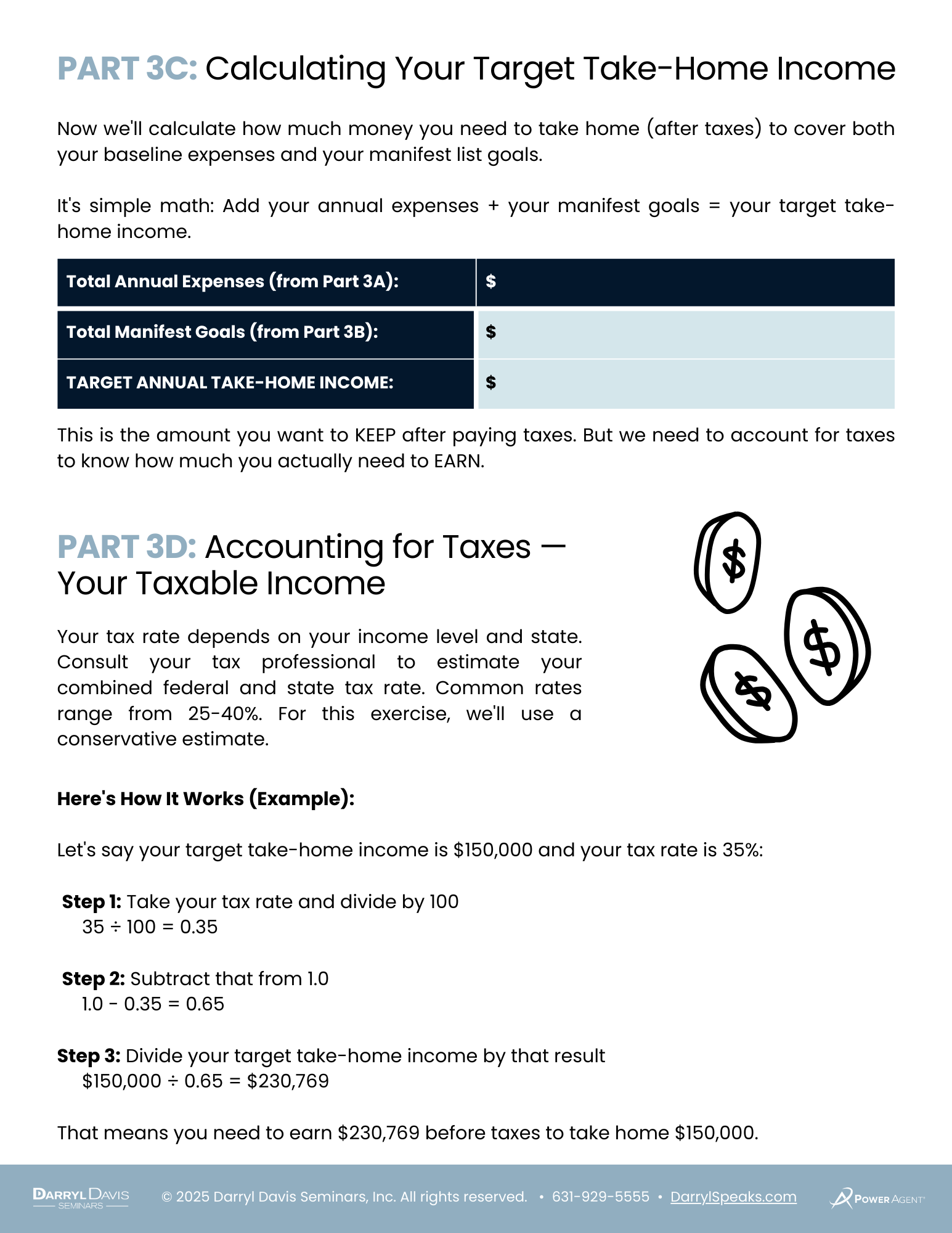 2026 Business Plan Page 21