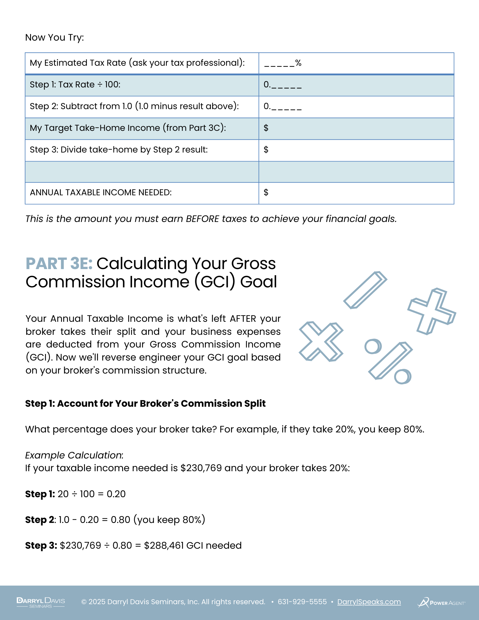 2026 Business Plan Page 22