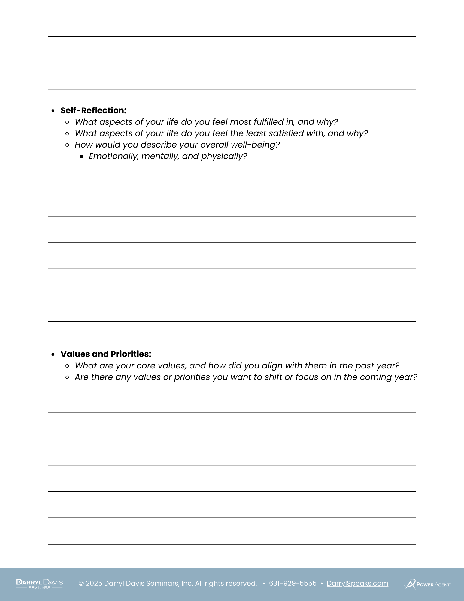 2026 Business Plan Page 6