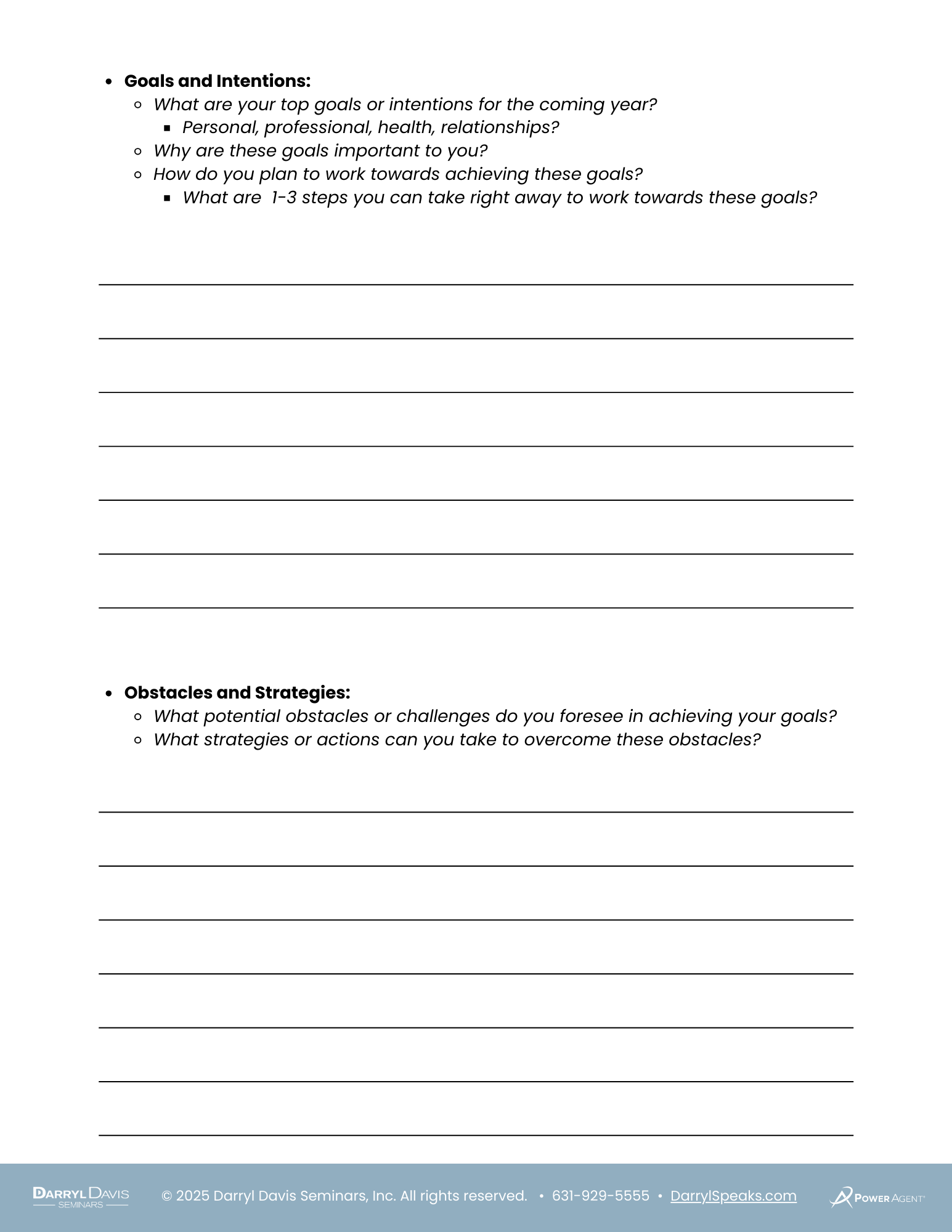 2026 Business Plan Page 7
